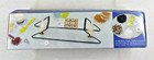 Darice Jewelry Designer Bead Loom In Box Instructions Included