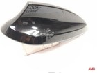 2014 Bmw 320i 328i 335i 340i 330i F30 Roof Antenna Housing Shark Fin Black2 