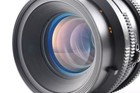 No Fog   near Mint   Mamiya K l Kl 127mm F 3 5 L   Cap For Rb67 Pro S Sd Fromjpn