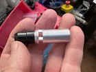 Blow Gun Venturi Nozzle  lot Of 4 