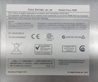 Cisco 1840 Integrated Services Router  isr 