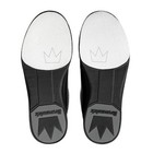 Brunswick Men s Renegade Mesh Grey Bowling Shoes