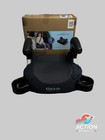 Graco Turbobooster 2 0 Backless Booster Seat Kent 40-100 Lb