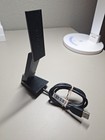  f  Netgear A6210 Ac1200 Wifi Usb 3 0 Adapter With Usb Extension Cord