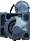 New Starter Motor Replacement     Fits Gmc   Chevy Truck   Van