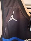 Nba Jersey