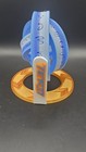 Acceleracers Mini Wheel Of Power Teku