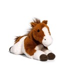 Fao Schwarz Adopt A Pet Toy Plush Horse 15-inch