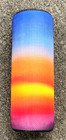 Logitech Ue Megaboom Waterproof   Shockproof Bluetooth Speaker - Deep Radiance