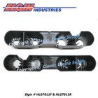 New Set Of Usa Made Lifter Guides Fits Gm 5 3l 6 0l 6 2l Ls Engines With Afm Dod