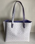 New Coach Women s Large Tote Bag 1665 - Fashionable Crossbody Bag