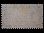 Bahamas  1  Mint  Hinged  Stamp  Sc   172