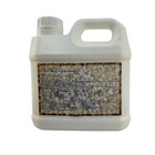 Strong Mulch Landscaping Glue     35oz Outdoor Mulch   Gravel Adhesive Weather Res