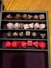 D d Lot Dungeons   Dragons Player   s Handbook   Tasha   s Cauldron   Dice   Dicebox