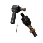 Tie Rod Assy For Kubota Mx5000dt Mx5100dt Mx4700dt Mx4700h Mx5100h Ta150-13700