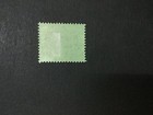 Momen  Mauritius Sg  241 1924 Mint Og H Lot  194725-2956