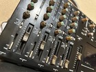 Tascam Portastudio 414mkii 4-track Cassette Recorder Serviced