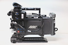 Arri Alexa Classic Ev Camera Body   Highspeed License W  Arri Evf