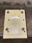 Vintage Apple Macintosh External Floppy Disk Drive - Mo130 -   Untested  