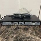 Samsung Bd-p1600 Blu-ray 1080p Cd Dvd Player With Remote See Details