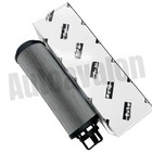 Brand New 941039q Hydraulic Filter Element For Parker