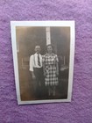 11 Pcs 1940 s Vtg Photo s  See Pictures