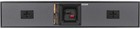 Klipsch R-34c Ea Reference Center Channel Spkr