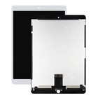 Lcd Display Touch Screen Digitizer Replacement For Ipad Air 3 A2153 A2123 A2152