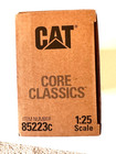 Cat P5000 Lift Truck Diecast Masters Model  85223c  1 25 Scale