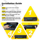 2pk Crg 137 Toner For Canon 137 Imageclass Mf232w Mf216n Mf242dw Mf217w D570