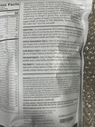 Visalus Vi Shape Nutritional Shake Mix  24 Servings  Free Shipping Exp 2026