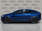 2024 Tesla Model X Base