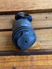Maytag Engine Model 72 Piston Assembly
