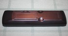 Remote Control Rc479s Replacement For Onkyo Av Oem Works 