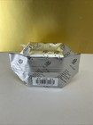 Brand New  Original Canon 250518 pf - 05 Read Description
