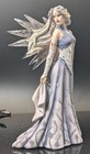 Dragonsite Winter Fantasia By Jessica Galbreth Jg50106 In Original Box