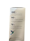 Dermaflash Luxe Device Exfoliating Hair Removal Pink