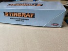 Stingray 500 Combo Kit Variable Pitch 3d Quadcopter Nd-ys5-k4002