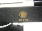 Vintage Ths Model Ser 5108 Survey Transit Level