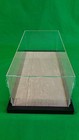 25 X 12 X 7 Acrylic Display Case For 1 8 Scale Pocher Testarossa And Model Cars