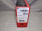  no Battery  Hp Ipaq 110 Classic Handheld With Box