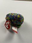 Ty Beanie Boos Pocket Plush Beanbag Stuffed Animal Toy W  Heart Tag 2019