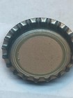 Free Shipping Vintage Root Beer New Bottle Cap Bottled By Pepsi Cola Carthage Ms