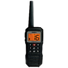 Uniden Atlantis 155 Handheld Two-way Vhf Floating Marine Radio