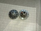 Vintage Gm 6258336 Nos 14 Bolt 10 5  Open Differential Carrier 4 10 And Down Oem