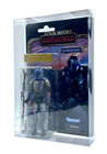 Case Protectors For Star Wars Black Series 40th 50th Carded 6    Kenner Figures