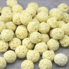 Fish Tank Bacteria Ball Aquarium Filter Material Biochemical Bacteria Culture