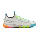 Nike Kid s Future Field Baseball Cleats Youth Soccer Football Dj6949-101 Size 5y