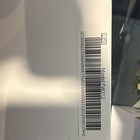 Shark Cryoglow Led Anti-aging   Skin Clearing Mask Under-eye Cooling Fw312