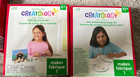 Lot Of 15 Assorted Creatology Christmas Craft Kits Kids New In Packages